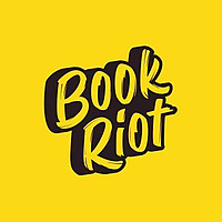 BOOK RIOT