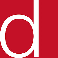 drehmoment der drehscheibe-Podcast