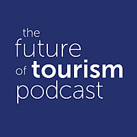 The Future of Tourism
