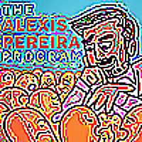 The Alexis Pereira Program