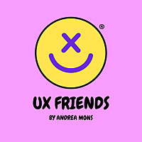 UX Friends