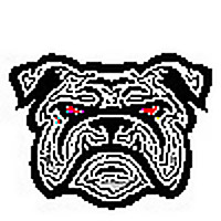 The Dawghouse Fantasy Football