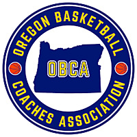 The Oregon Basketball Coaches Podcast