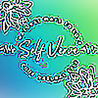 The Self Verve Podcast- Giving You More Ways to Love Your Natural Self