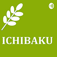 活けるキリスト一麦教会　祈祷会　講解メッセージ　