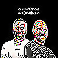 Bau Podcast - der Höfliche & der BAUstein