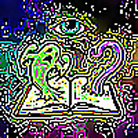 The Esoteric Book Club