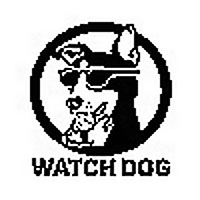 The Watch Dog Podcast