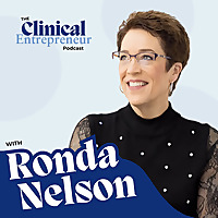 The Clinical Entrepreneur