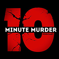 10 Minute Murder Blog