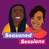 Seasoned Sessions