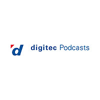 Digitec Podcasts