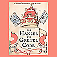 The Hansel and Gretel Code