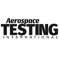 The Aerospace Testing International Podcast