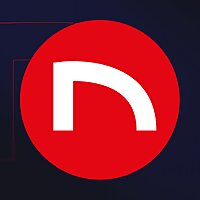 Formaci&oacute;n Ninja | P&oacute;dcast de Oposiciones