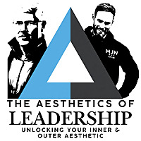 The Aesthetics of Leadership
