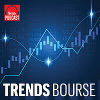 Trends Bourse