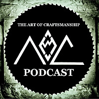 The Art of Craftsmanship