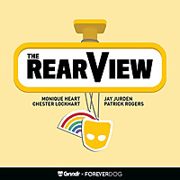 The RearView