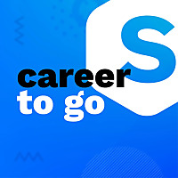 career to go