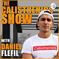 The Calisthenics Show