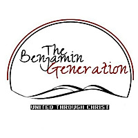 The Benjamin Generation Podcast