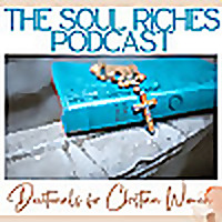 Faith Led Motherhood Podcast | Christian Motherhood, Bible Study, Faith Based Encouragement