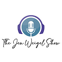 The Jen Weigel Show