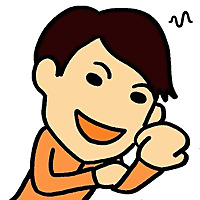 佐々木正悟のライフハックからの精神分析