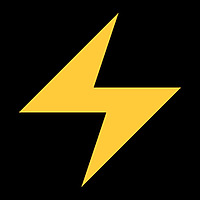 The Sciatica Podcast