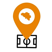 El Bal&oacute;n Belga