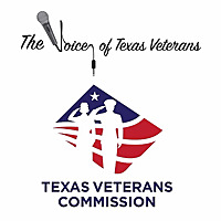 The Voice of Texas Veterans