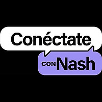 Conectate con Nash