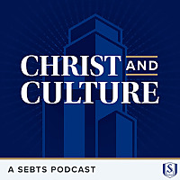 Christ and Culture