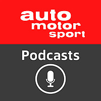 auto motor und sport Podcasts