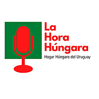 La Hora H&uacute;ngara