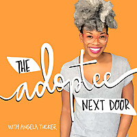The Adoptee Next Door
