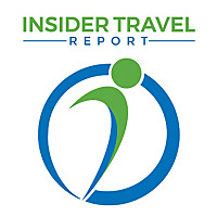 The Insider Travel Report Podcast