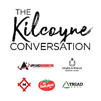 The Kilcoyne Conversation