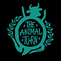 The Animal Turn