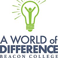 Beacon College's 'A World of Difference: Embracing Neurodiversity' The Podcast