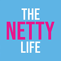 The Netty Life