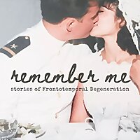 Remember Me