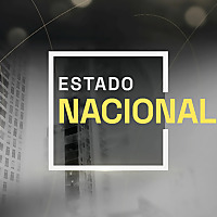 Estado Nacional - Podcast