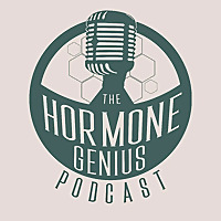 The Hormone Genius Podcast