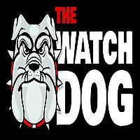 The Watchdog