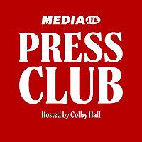 Press Club