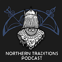 The Northern Traditions Podcast