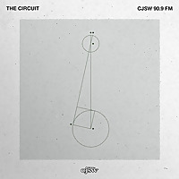 The Circuit