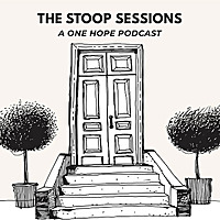 The Stoop Sessions
